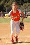 20120303024.jpg